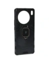 Kup Bizon Case Armor Ring VIVO X90 Pro schwarz - BIZ1882 - {ean13} - Sklep Home Screen