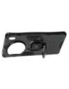 Kup Bizon Case Armor Ring VIVO X90 Pro schwarz - BIZ1882 - {ean13} - Sklep Home Screen