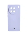 Kup Bizon Case Silikon Sq VIVO X90 Pro helllila - BIZ1884 - {ean13} - Sklep Home Screen