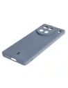 Kup Etui Bizon Case Silicone Sq pro VIVO X90 Pro šedé - BIZ1885 - {ean13} - Sklep Home Screen