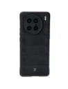 Bizon Case Tur Vivo X90 Pro fekete