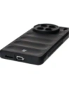 Kup Bizon Case Tur Vivo X90 Pro schwarz - BIZ1887 - {ean13} - Sklep Home Screen