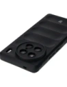 Kup Bizon Case Tur Vivo X90 Pro schwarz - BIZ1887 - {ean13} - Sklep Home Screen