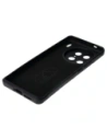 Kup Pancerne etui Bizon Case Tur do Vivo X90 Pro czarne - BIZ1887 - {ean13} - Sklep Home Screen