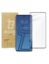 BIZON Glasrand 3D Vivo X90 Pro