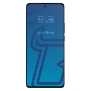 Kup BIZON Margine de Sticlă 3D Vivo X90 Pro - BIZ1888 - {ean13} - Sklep Home Screen