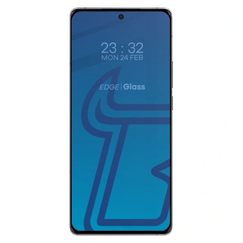 Kup Szkło hartowane BIZON Glass Edge 3D do Vivo X90 Pro - BIZ1888 - {ean13} - Sklep Home Screen