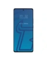 Kup Szkło hartowane BIZON Glass Edge 3D do Vivo X90 Pro - BIZ1888 - {ean13} - Sklep Home Screen