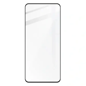 Kup BIZON Margine de Sticlă 3D Vivo X90 Pro - BIZ1888 - {ean13} - Sklep Home Screen