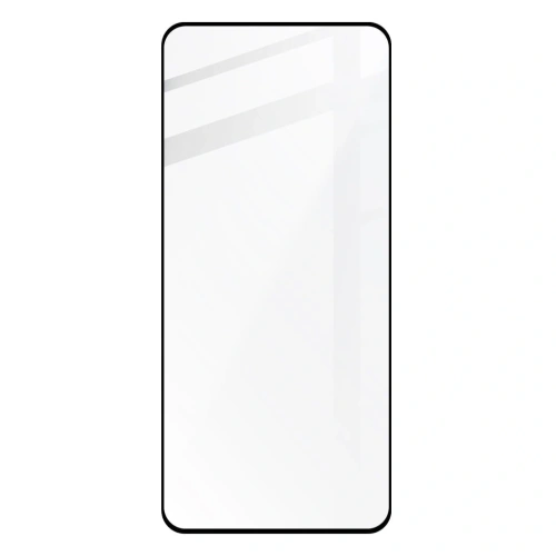 Kup Szkło hartowane BIZON Glass Edge 3D do Vivo X90 Pro - BIZ1888 - {ean13} - Sklep Home Screen