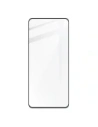 Kup Szkło hartowane BIZON Glass Edge 3D do Vivo X90 Pro - BIZ1888 - {ean13} - Sklep Home Screen