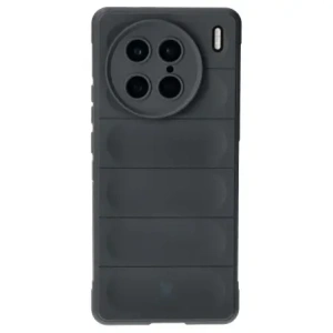Kup Pancerne etui Bizon Case Tur do Vivo X90 Pro szare - BIZ1889 - {ean13} - Sklep Home Screen