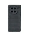 Kup Bizon Case Tur Vivo X90 Pro grau - BIZ1889 - {ean13} - Sklep Home Screen