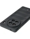 Kup Bizon Case Tur Vivo X90 Pro grau - BIZ1889 - {ean13} - Sklep Home Screen