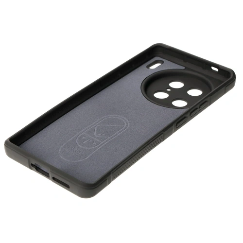 Buy Bizon Case Tur Vivo X90 Pro grey - BIZ1889 - {ean13} - Home Screen Store Europe
