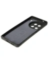 Kup Bizon Case Tur Vivo X90 Pro grau - BIZ1889 - {ean13} - Sklep Home Screen