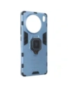Kup Etui Bizon Case Armor Ring pro VIVO X90 Pro modré - BIZ1890 - {ean13} - Sklep Home Screen