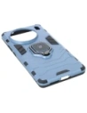 Buy Bizon Case Armor Ring VIVO X90 Pro blue - BIZ1890 - {ean13} - Home Screen Store Europe