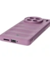 Kup Bizon Carcasă Tur Vivo X90 Pro violet deschis - BIZ1891 - {ean13} - Sklep Home Screen
