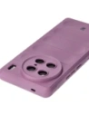 Kup Bizon Carcasă Tur Vivo X90 Pro violet deschis - BIZ1891 - {ean13} - Sklep Home Screen
