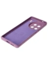 Kup Bizon Carcasă Tur Vivo X90 Pro violet deschis - BIZ1891 - {ean13} - Sklep Home Screen