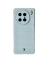 Bizon Case Tur Vivo X90 Pro világoskék