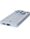 Kup Pancerne etui Bizon Case Tur do Vivo X90 Pro jasnoniebieskie - BIZ1893 - {ean13} - Sklep Home Screen