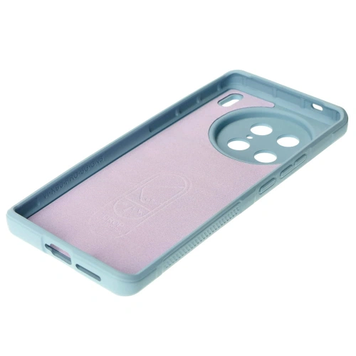 Kup Pancerne etui Bizon Case Tur do Vivo X90 Pro jasnoniebieskie - BIZ1893 - {ean13} - Sklep Home Screen