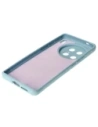 Buy Bizon Case Tur Vivo X90 Pro light blue - BIZ1893 - {ean13} - Home Screen Store Europe