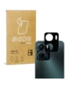 Kup Bizon üveg lencse Vivo Y16 [2 PACK] - BIZ1894 - {ean13} - Sklep Home Screen