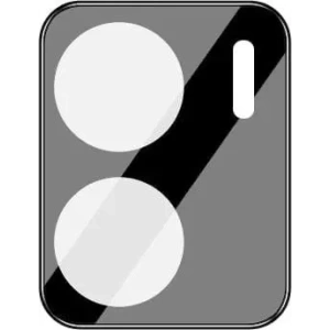 Kup Bizon Lentilă de Sticlă Vivo Y16 [2 PACK] - BIZ1894 - {ean13} - Sklep Home Screen