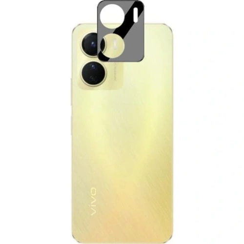 Buy Bizon Glass Lens Vivo Y16 [2 PACK] - BIZ1894 - {ean13} - Home Screen Store Europe