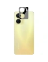 Kup Bizon Lentilă de Sticlă Vivo Y16 [2 PACK] - BIZ1894 - {ean13} - Sklep Home Screen