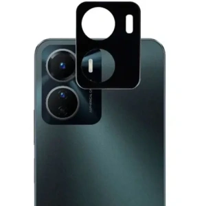Kup Bizon Lentilă de Sticlă Vivo Y16 [2 PACK] - BIZ1894 - {ean13} - Sklep Home Screen
