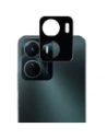 Kup Bizon Lentilă de Sticlă Vivo Y16 [2 PACK] - BIZ1894 - {ean13} - Sklep Home Screen