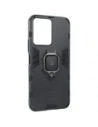 Kup Bizon Case Armor Ring VIVO Y16 schwarz - BIZ1895 - {ean13} - Sklep Home Screen
