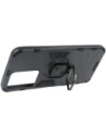 Kup Bizon Case Armor Ring VIVO Y16 schwarz - BIZ1895 - {ean13} - Sklep Home Screen