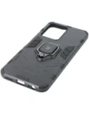 Kup Bizon Case Armor Ring VIVO Y16 schwarz - BIZ1895 - {ean13} - Sklep Home Screen