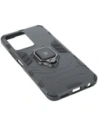 Kup Bizon Case Armor Gyűrű VIVO Y16 fekete - BIZ1895 - {ean13} - Sklep Home Screen