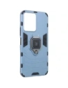 Kup Bizon Case Armor Gyűrű VIVO Y16 kék - BIZ1896 - {ean13} - Sklep Home Screen