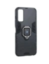 Kup Etui Bizon Case Armor Ring do Vivo Y11S / Y20 czarne - BIZ1899 - {ean13} - Sklep Home Screen