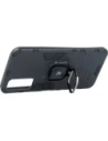 Kup Etui Bizon Case Armor Ring do Vivo Y11S / Y20 czarne - BIZ1899 - {ean13} - Sklep Home Screen