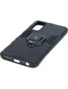 Kup Bizon Case Armor Ring Vivo Y11S / Y20 schwarz - BIZ1899 - {ean13} - Sklep Home Screen