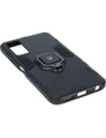 Kup Etui Bizon Case Armor Ring do Vivo Y11S / Y20 czarne - BIZ1899 - {ean13} - Sklep Home Screen
