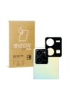 Kup Bizon üveg lencse Vivo Y22s / Y35 [2 CSOMAG] - BIZ1900 - {ean13} - Sklep Home Screen
