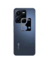 Kup Bizon üveg lencse Vivo Y22s / Y35 [2 CSOMAG] - BIZ1900 - {ean13} - Sklep Home Screen