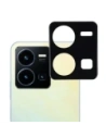 Kup Bizon üveg lencse Vivo Y22s / Y35 [2 CSOMAG] - BIZ1900 - {ean13} - Sklep Home Screen