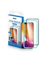 Üveg ESR Screen Shield 3D Apple iPhone 11 Fekete