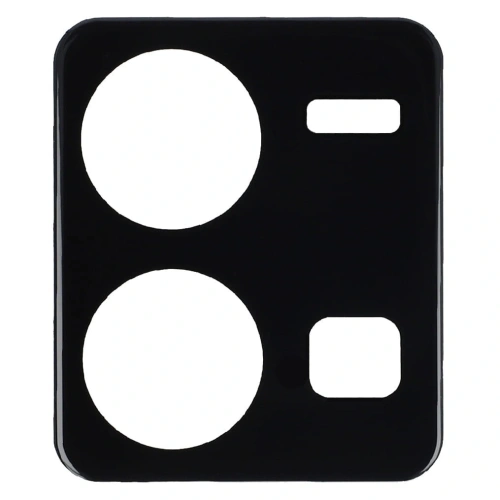 Kup Bizon Lentilă de Sticlă Vivo Y22s / Y35 [2 PACK] - BIZ1900 - {ean13} - Sklep Home Screen