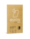 Kup Bizon üveg lencse Vivo Y22s / Y35 [2 CSOMAG] - BIZ1900 - {ean13} - Sklep Home Screen